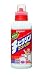 ピジョン　チビクリン　コンパクト　６００ｍｌ　　　　　　　の画像