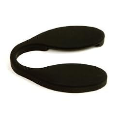 FOIL CUTTER