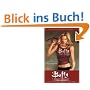 Buffy The Vampire Slayer, Staffel 8, Bd. 1: Die R�ckkehr der J�gerin