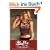 Buffy The Vampire Slayer, Staffel 8, Bd. 1: Die R�ckkehr der J�gerin