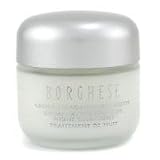 Borghese Creme Extraordinaire Night Treatment 48g/1.7oz