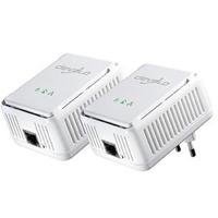 DLan 200 AVEasy Starter Kit