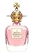 Boudoir Eau de Parfum for Women by Vivienne Westwood