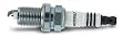 NGK (6418) BKR6EIX Iridium IX Spark Plug, Pack of 1