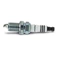 NGK (6418) BKR6EIX Iridium IX Spark Plug, Pack of 1