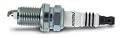 NGK (6418) BKR6EIX Iridium IX Spark Plug, Pack of 1