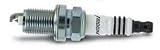 NGK (6418) BKR6EIX Iridium IX Spark Plug, Pack of 1