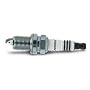 NGK (6418) BKR6EIX Iridium IX Spark Plug, Pack of 1