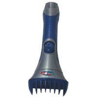 Water Wand Pool Filter Cartridge Cleaner