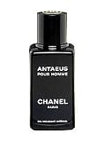 Antaeus Pour Homme by Chanel 6.8 oz Bath & Shower Gel