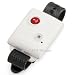 ClearSounds Communications CS-CSC600ER SOS Alert Amplified Phone