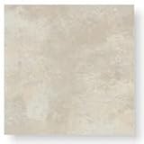 Mintcraft Beige Slate Vinyl Floor Tile 0406