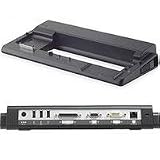 SONY VGP-PRB1 Port Replicator