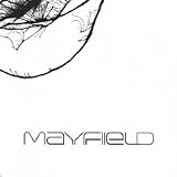 Mayfield thumbnail