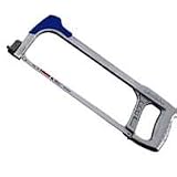 Buy 12131 High Tension Hcksw Frame by Lenox