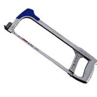 12131 20 Psi Hacksaw Frame - Lenox
