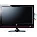 LG 32LG40 32-Inch 720p LCD HDTV with Built-in DVD Player image