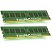 2GB 1066MHz DDR3 non-ECC(kit) KVR1066D3N7K2/2G