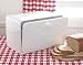 Breadbox
