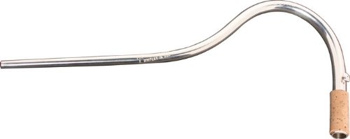 Fox *CVX* Bassoon Bocals *CVX*- 3