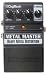 Musical Instruments : DigiTech XMM Metal Master Heavy Metal Distortion Pedal