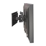 Peepless Indus Peerless Solid-Point PS 1 - bracket ( PS 1 )