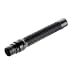 Miele SFS 10