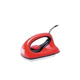 SWIX(スウィックス) エコノミーワクシングアイロン T75110