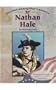 Nathan Hale: Revolutionary Hero (Revolutionary Leaders)