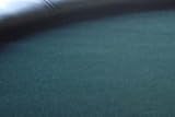 Pine Green Casino Poker Table Felt 55 x 108 inches