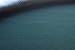 Pine Green Casino Poker Table Felt 55 x 108 inches