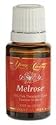 Melrose by Young Living Independent Distributor- 15 ml