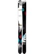 Salomon Rocker 2 Ski One Color, 170cm