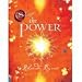 Books : The Power Rhonda Byrne (Author) The Power [ 2010 Hardcover] Rhonda Byrne (Author) The Power