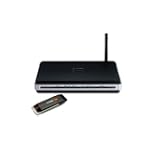 DLink DKT710