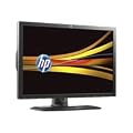 HP ZR2440W 61 cm (24 Zoll) LED-Monitor (HDMI, DVI-D, DisplayPort, 6ms Reaktionszeit)