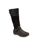 Ecco Womens 42143
