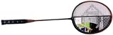 Franklin Sports #3368/02 Badminton Racket