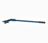 Draper 57547 Fence Wire Tensioning Tool