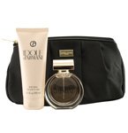 GIORGIO ARMANI - IDOLE d'Armani For Women Gift Set