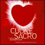 Cuore sacro - Andrea Di Stefano, Lisa Gastoni, Massimo Poggio, Camille Dugay Comencini Barbora Bobulova