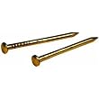 Hillman Fastener Corp 122629 Escutcheon Pins