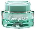 Freeze 24-7 Anti-Wrinkle Cream 30g
