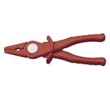 Review Draper 98 62 200 / GRIPPING PLIER S-TYPE 200MM