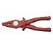 DRAPER EXPERT 200MM FULLY INSULATED KNIPEX GRIPPING PLIERS