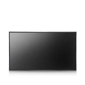 Samsung SyncMaster 400UXn-3 - 40" LCD flat panel display with built-in PC - widescreen - 1080p (FullHD)