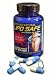 Lipo Safe Natural Safe Diet Pill