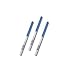 10x One Step (HCG) Pregnancy Test Strip Pack