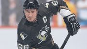 McFarlanes Sports Picks Mario Lemieux