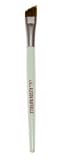 Skin Alison Raffaele Angled Eyeliner Brush